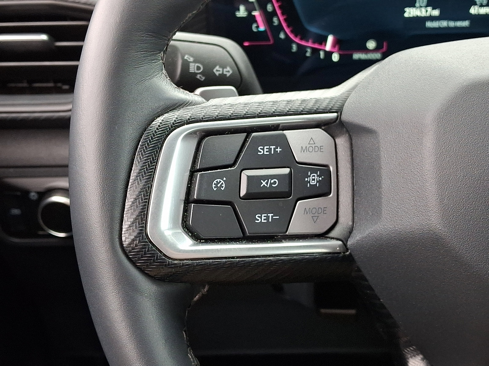 Certified 2024 Ford Mustang GT RWD image 21