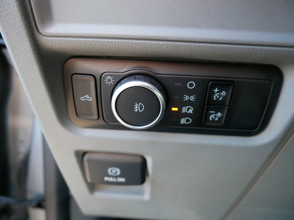 Certified 2024 Ford F150 XLT w/ Tow/Haul Package image 11