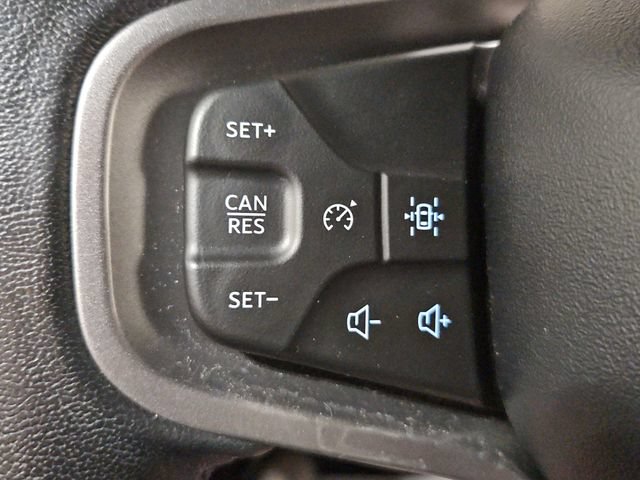 Certified 2021 Ford Bronco Big Bend AWD/4WD image 30