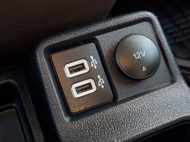 Certified 2022 Ford Transit Connect XLT w/ Trailer Tow Package image 19