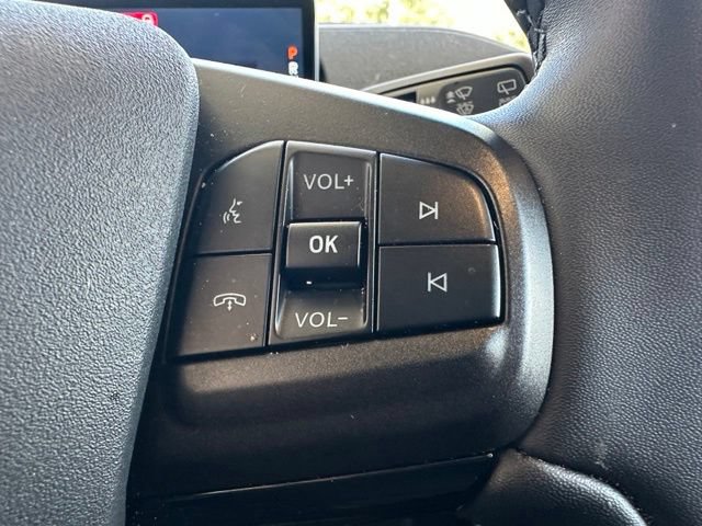Certified 2021 Ford Mustang Mach-E Select w/ Comfort/Technology Package AWD/4WD image 20