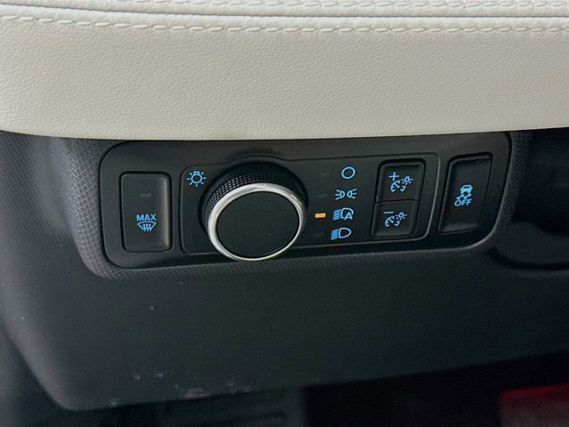 Certified 2023 Ford Mustang Mach-E Premium image 15