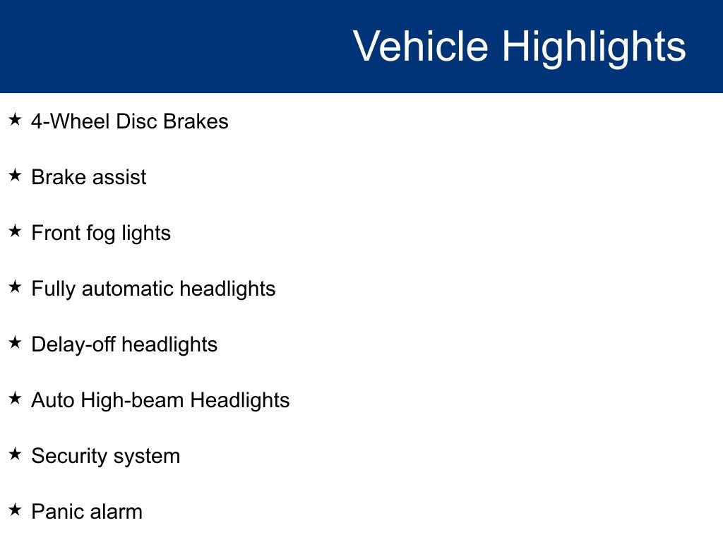 Certified 2023 Ford Bronco Sport Outer Banks image 20
