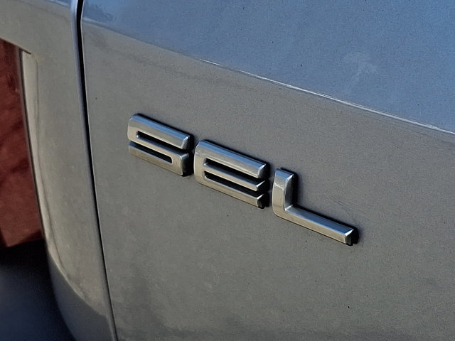 Certified 2022 Ford Escape SEL AWD/4WD image 32