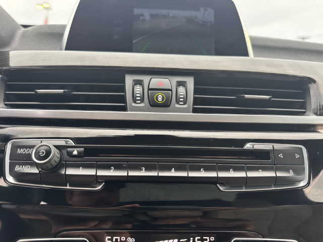 Used 2018 BMW X1 xDrive28i AWD/4WD image 23
