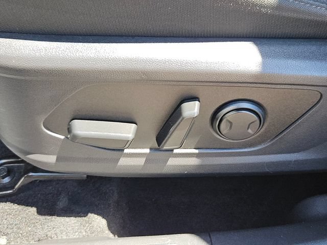 Used 2024 Hyundai Tucson SEL AWD/4WD image 22
