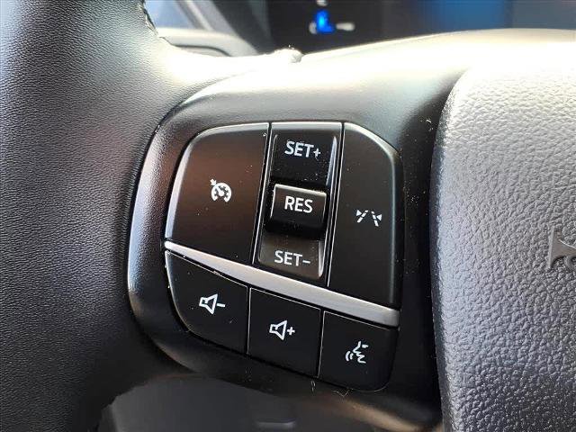 Certified 2023 Ford Escape Active image 21