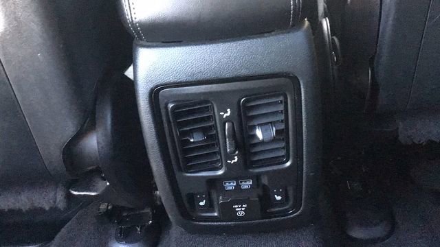 Used 2022 Dodge Durango GT image 13