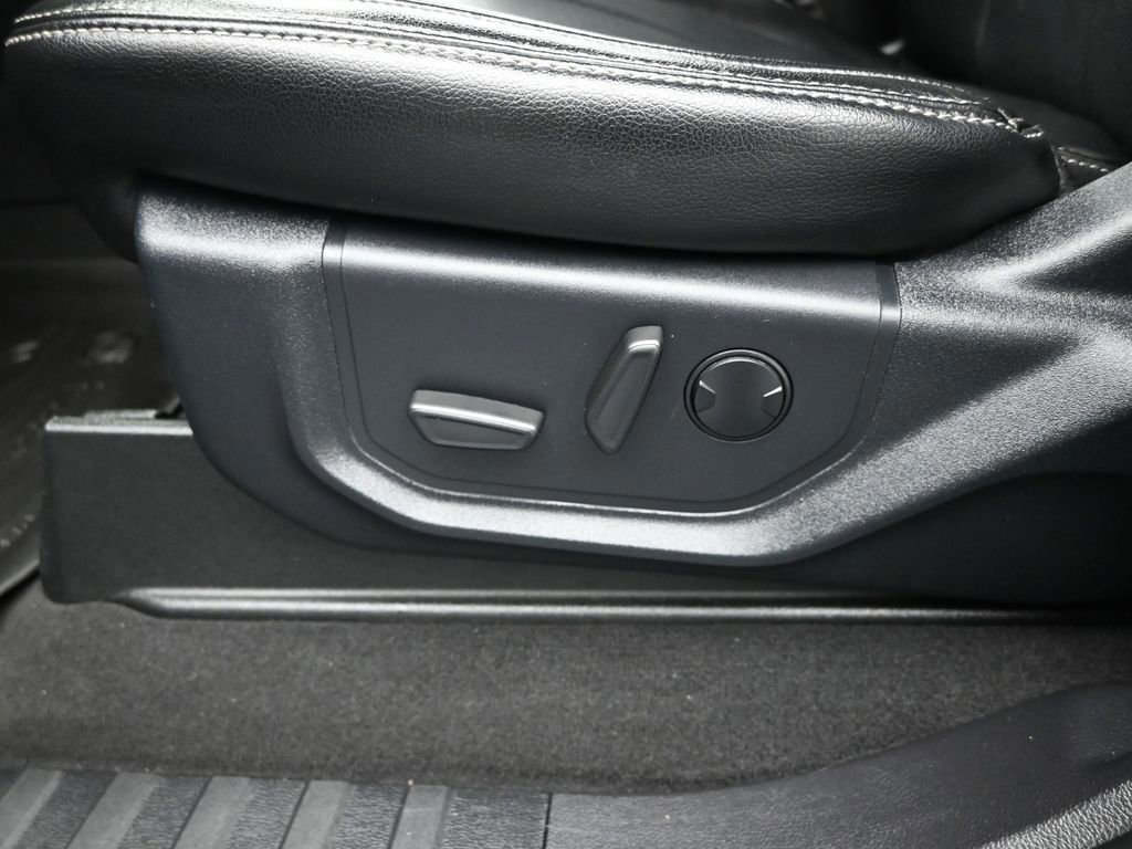 Certified 2021 Ford F250 Lariat image 37