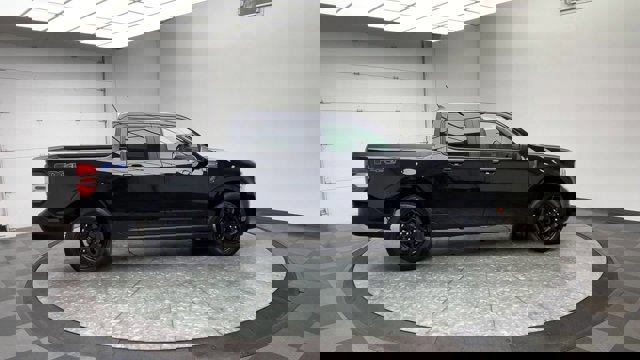 Certified 2023 Ford Maverick XLT w/ Equipment Group 300A Standard image 34