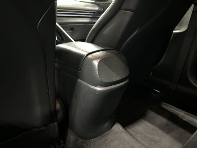 Used 2022 Hyundai Elantra N FWD image 31