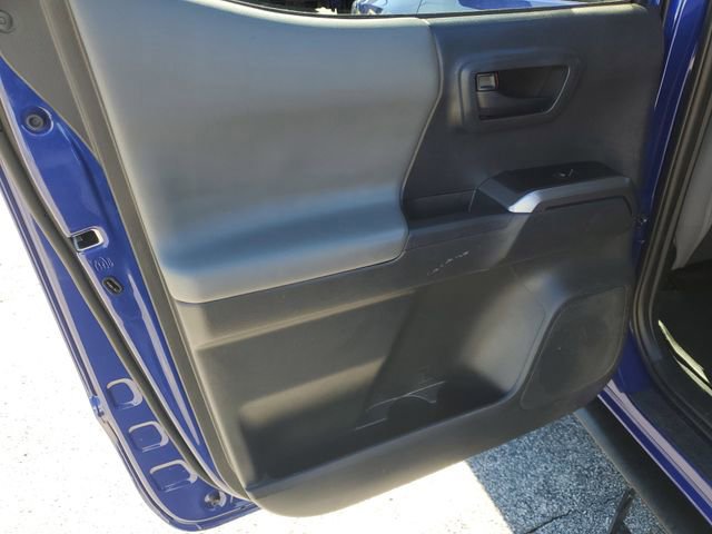 Used 2023 Toyota Tacoma SR5 image 14
