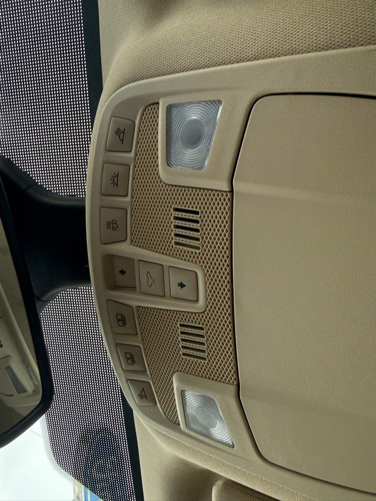 Certified 2022 Ford Edge SEL w/ Convenience Package image 14