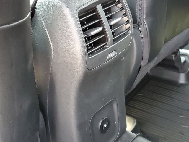 Certified 2024 Ford Escape ST-Line w/ Tech Pack #1 AWD/4WD image 26