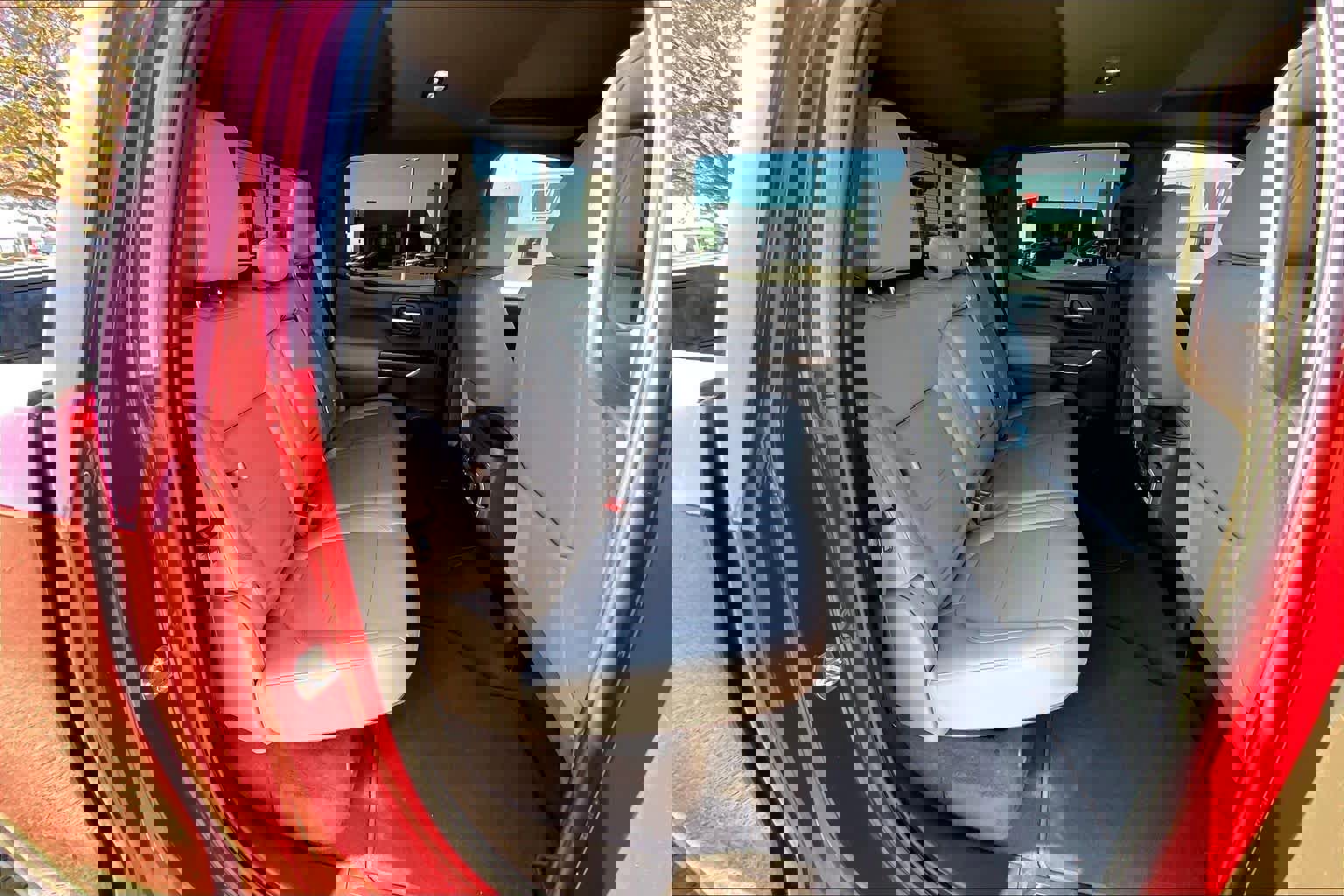 Used 2020 GMC Sierra 1500 SLT image 19