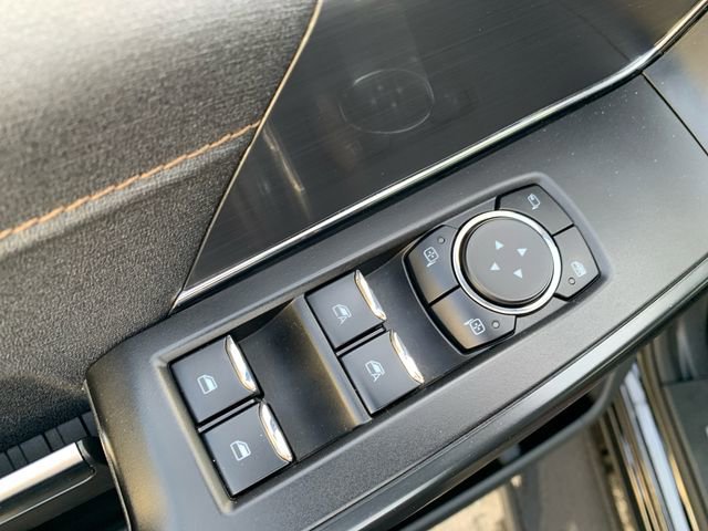 Certified 2023 Ford F150 Raptor image 27