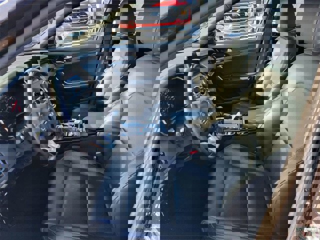 Used 2022 Kia Stinger GT-Line image 17