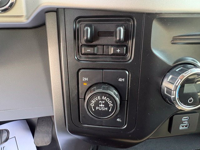 Certified 2021 Ford F150 XLT w/ Equipment Group 302A High AWD/4WD image 30