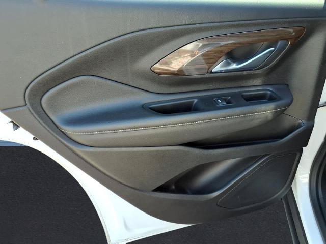 Used 2020 GMC Terrain Denali w/ LPO, Floor Liner Package AWD/4WD image 17