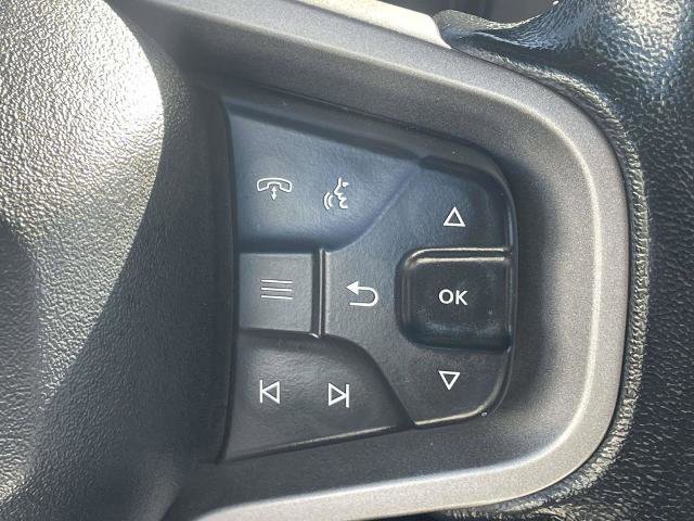 Certified 2022 Ford Bronco Big Bend image 22