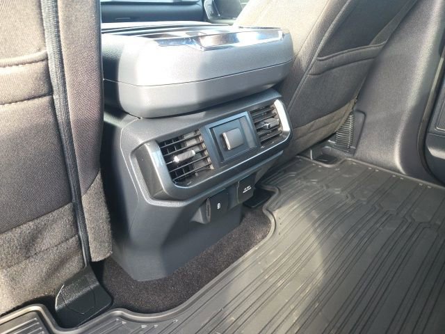 Certified 2022 Ford F150 XLT w/ Equipment Group 302A High image 43