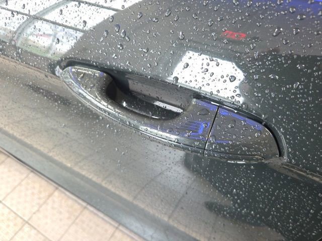 Certified 2024 Ford Edge SEL w/ Convenience Package image 23