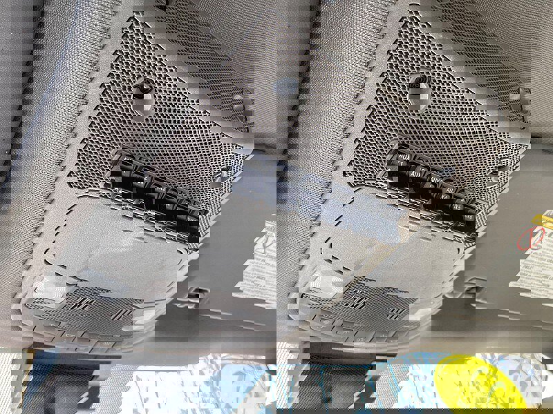 Certified 2022 Ford F350 XL w/ Power Equipment Group image 38