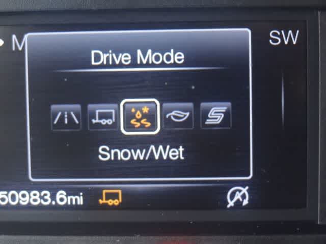 Certified 2019 Ford F150 XLT w/ Equipment Group 302A Luxury RWD image 30