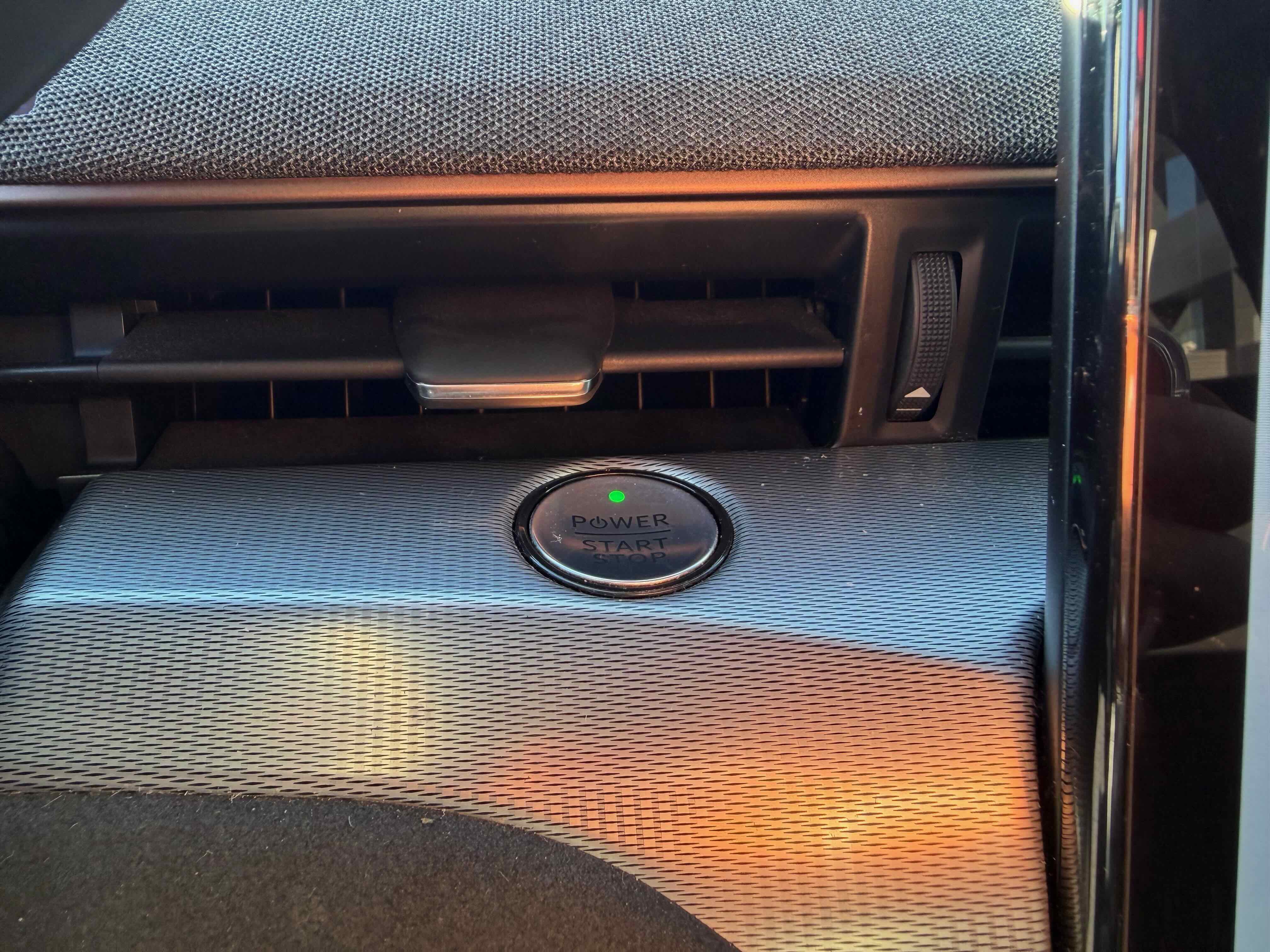 Certified 2023 Ford Mustang Mach-E GT image 25