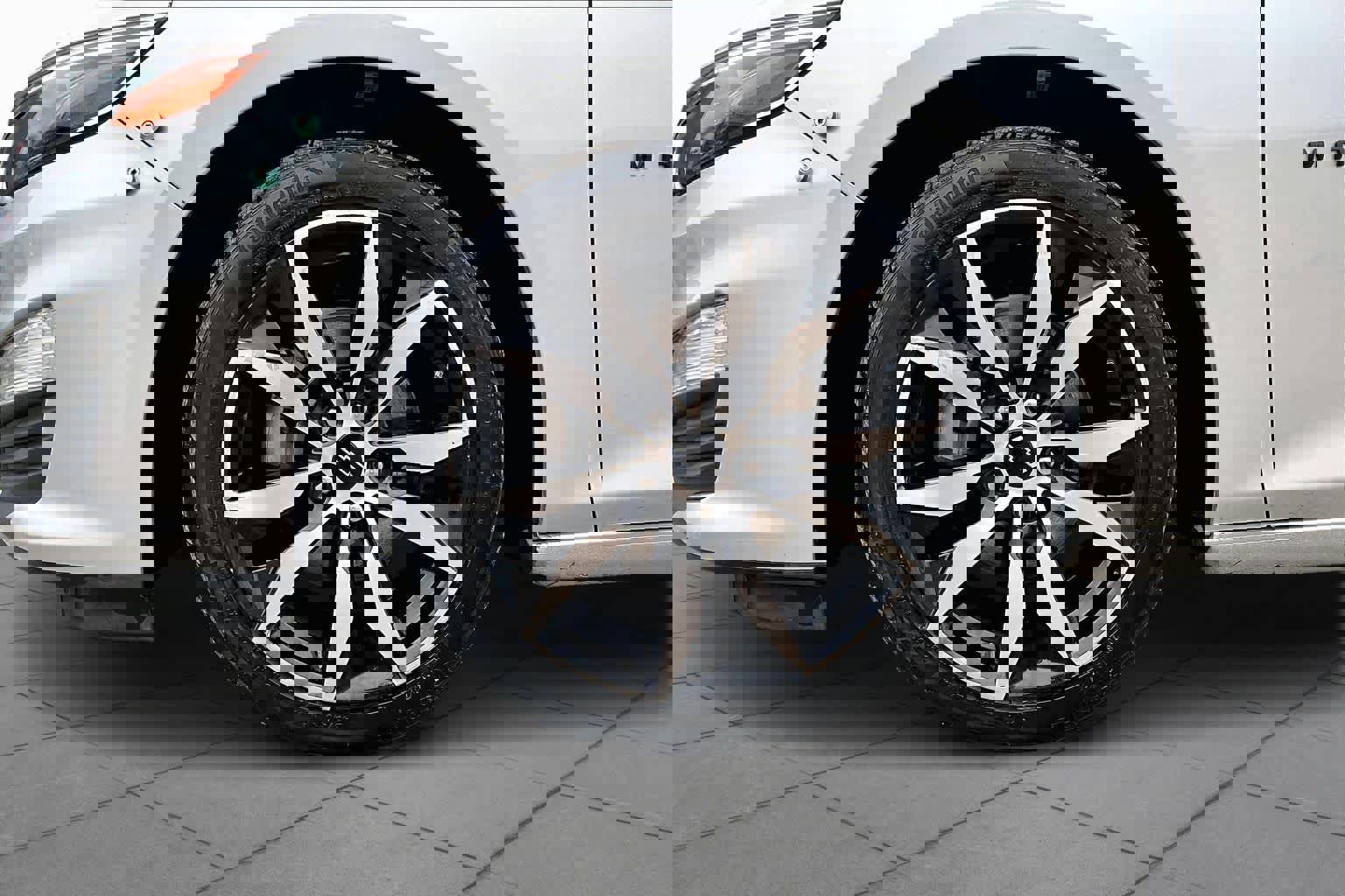 Used 2022 Chevrolet Malibu RS image 13