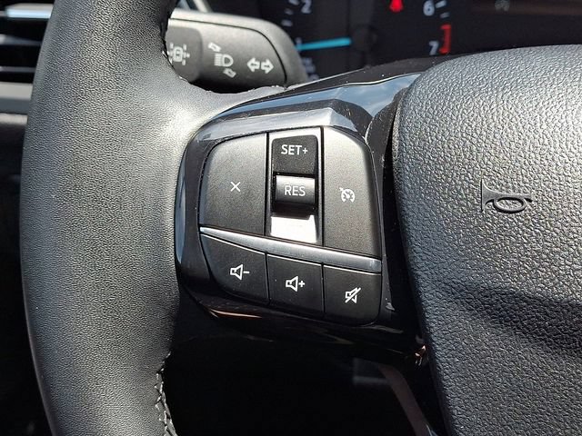 Certified 2022 Ford Escape SE w/ Convenience Package AWD/4WD image 28