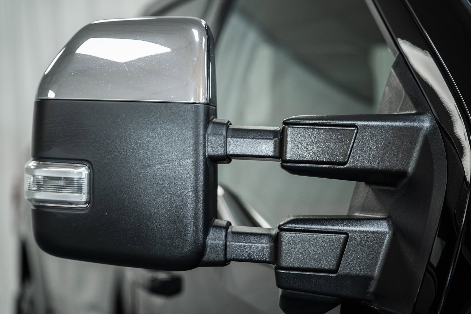 Certified 2024 Ford F150 King Ranch image 21