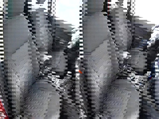 Certified 2019 Ford Ranger XLT w/ Trailer Tow Package image 14