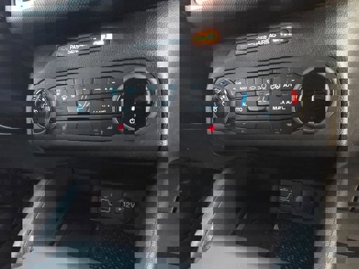 Certified 2024 Ford Bronco Sport Heritage w/ Heritage Convenience Package image 13