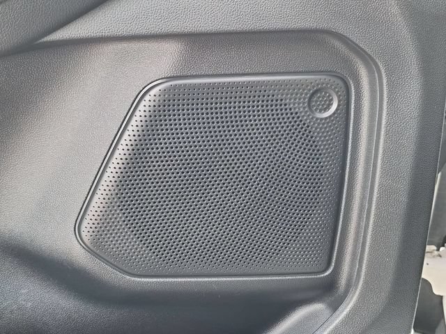 Certified 2022 Ford Escape SEL AWD/4WD image 17