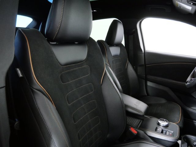 Certified 2023 Ford Mustang Mach-E GT AWD/4WD image 12