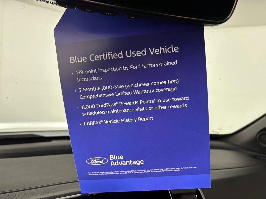 Used 2025 Honda Ridgeline TrailSport image 24