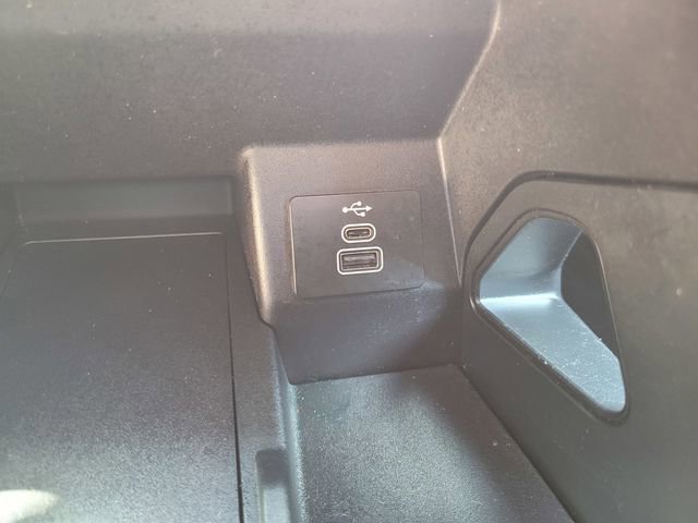 Certified 2024 Ford Ranger XL w/ Trailer Tow Package image 24