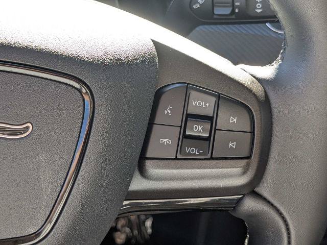 Certified 2024 Ford Mustang Mach-E Select w/ Comfort Package Lite AWD/4WD image 28