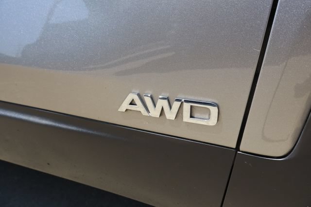 Used 2019 Kia Sorento EX AWD/4WD image 9