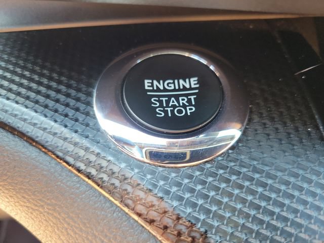 Certified 2023 Ford Explorer ST w/ Equipment Group 401A AWD/4WD image 32