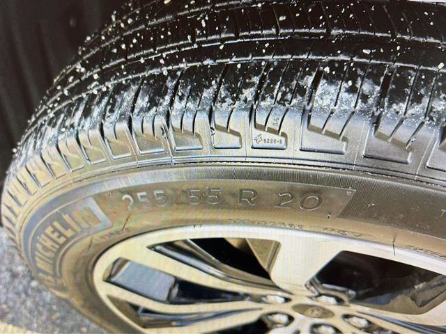 Certified 2023 Ford Explorer ST-Line image 13