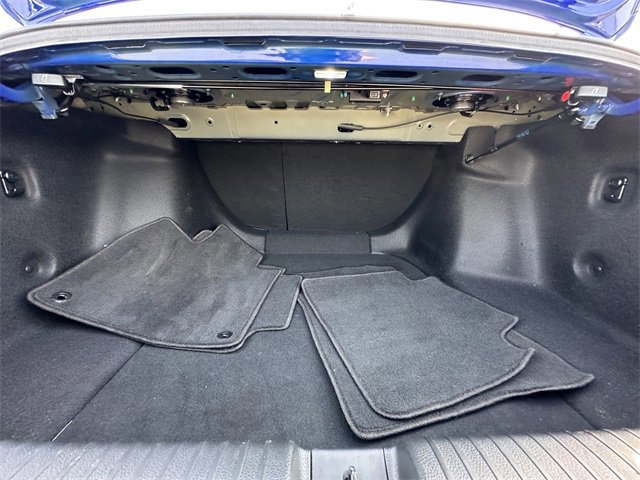 Used 2024 Honda Accord Sport image 43