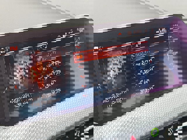 Used 2024 BMW 228i Gran Coupe image 18