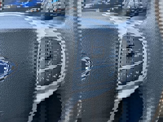 Certified 2023 Ford Explorer XLT w/ Equipment Group 202A image 16