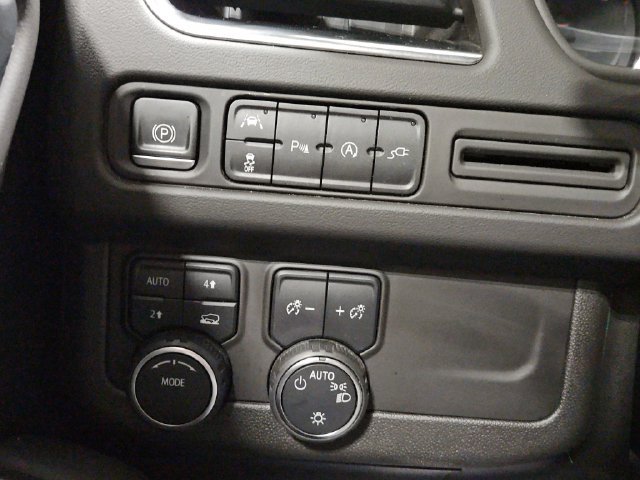 Used 2022 Chevrolet Suburban LS AWD/4WD image 67
