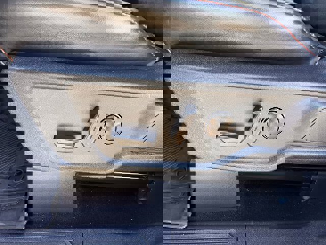 Certified 2023 Ford Bronco Raptor image 15