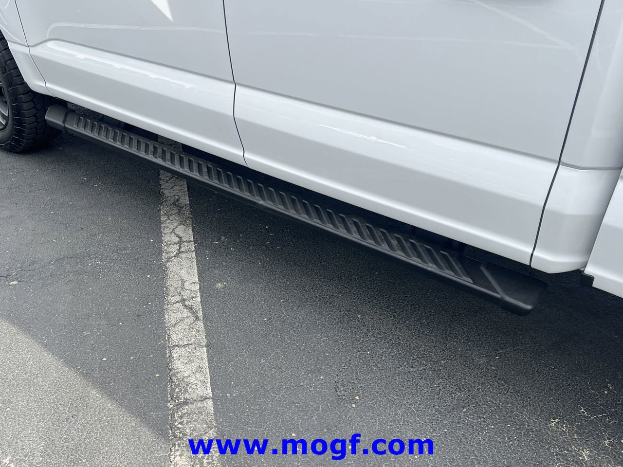 Certified 2022 Ford F150 XLT w/ Equipment Group 302A High image 31