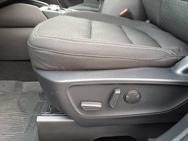 Certified 2024 Ford Escape Active w/ Tech Pack #1 AWD/4WD image 15