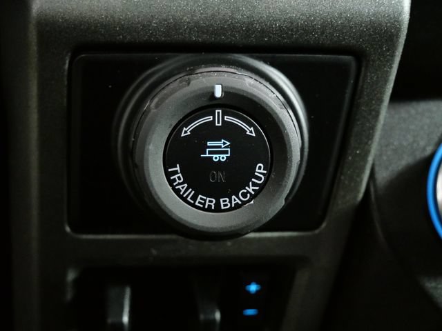 Certified 2018 Ford F150 Raptor w/ Equipment Group 802A Luxury AWD/4WD image 61